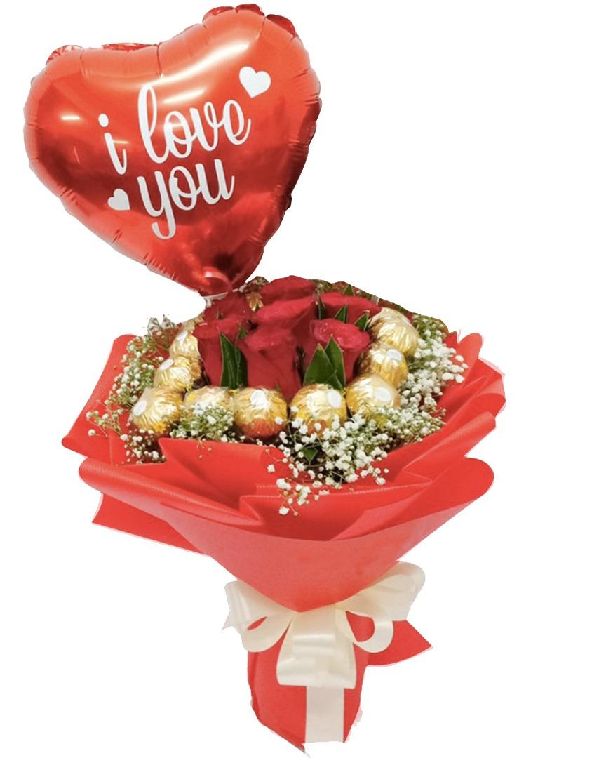 Lovers Delight product1480